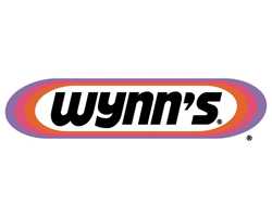 WYNNS