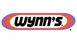 WYNNS