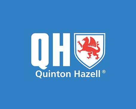QH