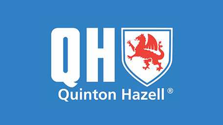 QH