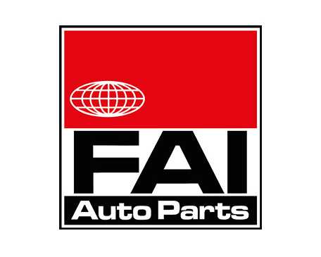 FAI