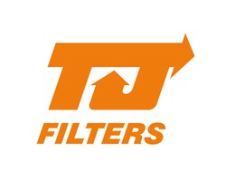 TJ logo
