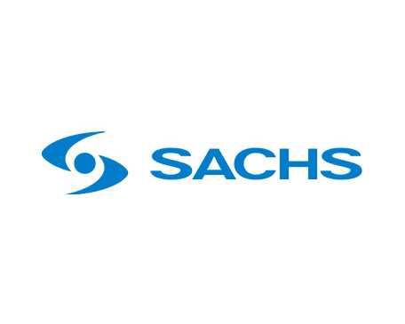 SACHS