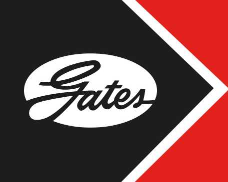GATES