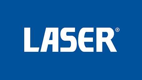 LASER